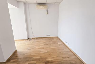 Spațiu Comercial Luminos - 4