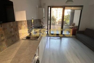 OPORTUNITATE | BLOC NOU |DOUA CAMERE | UNIRII - 3