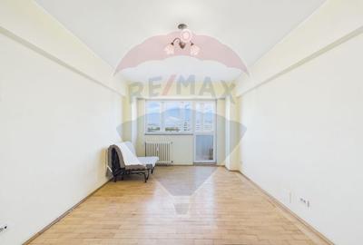 Apartament cu 2 camere de vanzare - Gorjului - 7