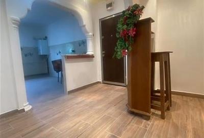 Apartament cu 3 camere de vanzare in exclusivitate  la parter 73 mp in Onesti - 4