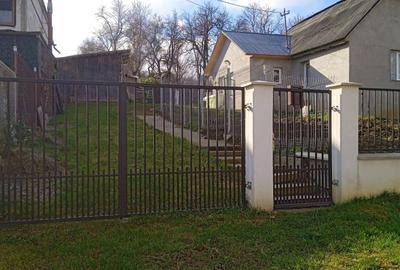 Casă cu 2 camere în Jelna - 6