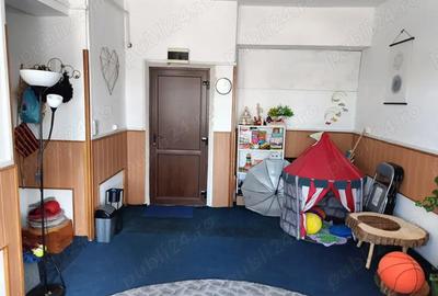 Spațiu comercial, de 20 mp, în Central - 2