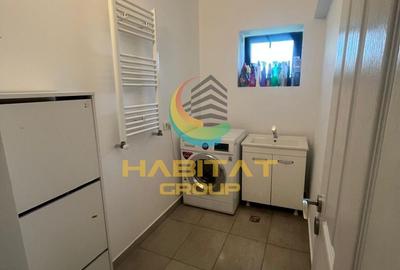Casă individuală cu 4 camere cu Canalizare în Bolintin-Deal - 9