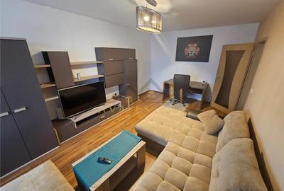 Apartament 2 camere, decomandat, Et.1+ parcare -  Zona Aradului|Armoniei