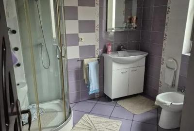 Casă cu 4 camere cu Teren 580 Mp în Sfântu Ilie - 10