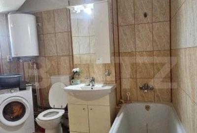 Penthouse de vis, 151 mp, cu vedere panoramica asupra osa? - 3