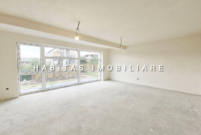 Duplex cu 3 camere cu Canalizare în Mănăștur - 6