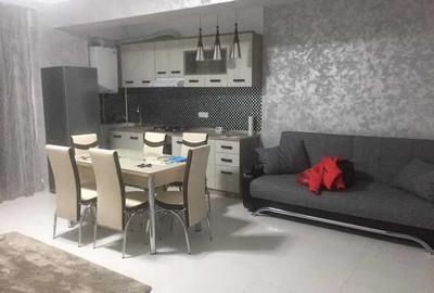 Apartament de inchiriat Tomis Plus - 2