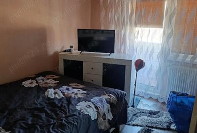 Apartament cu 3 camere decomandat în Uric - 6