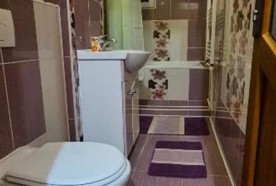 Apartament - 7