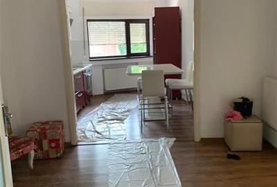 Vila Cismigiu - Mircea Vulcanescu zona | teren 200 mp | renovata 2018 | - 19