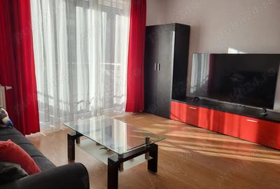 Apartament 3 camere in Bra?ov Avantgarden 3 - Renovat, Mobilat, Utilat, Aprox totul !!!NOU!!! - 4