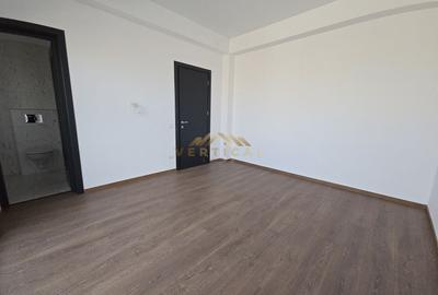 Vila 4 Camere /  3 Bai  \ Berceni Mega Parc - 10