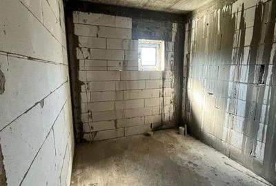 Casă cu 5 camere cu Teren 480 Mp în Bariera Vâlcii - 3