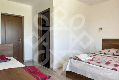 Pensiune cu 7 camere de vanzare in Baile 1 Mai - 3