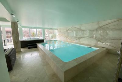 BG25-Vila Exclusivista-COMISION 0% SAG - 2