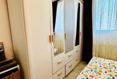 AP.2CAM.LOC PARCARE MOBILAT SI UTILAT SECTOR 1 BUCURESTII NOI-METROU LAMINORULUI AP.2CAM.LOC PARCARE MOBILAT SI UTILAT SECTOR 1 BUCURESTII NOI-METROU LAMINORULUI - 9