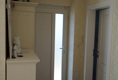 Duplex cu 3 camere cu Canalizare în Livezeni - 4