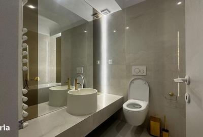 Apartament cu 2 camere în Central - 2