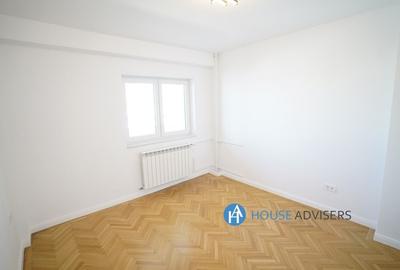 Inchiriere apartament 4 camere Universitate - 5