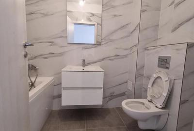 Garsonieră semidecomandată în Central