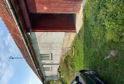 Casa de vinzare - 3