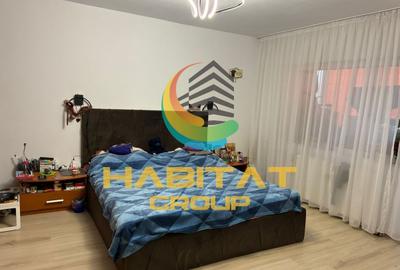 Garsonieră decomandată, mobilată în Vitan Mall - 4