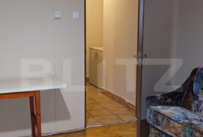 Apartament 2 camere, 64 mp, zona Centrala - 5