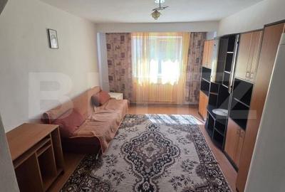 Garsonieră în Între Lacuri - 2