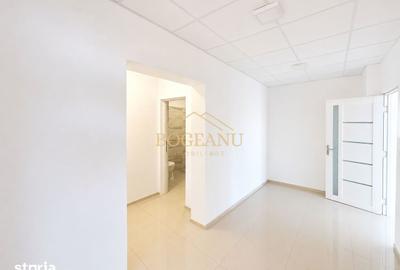 Spațiu comercial, de 70 mp, în Giroc - 6