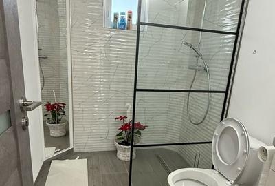 Casă cu 5 camere cu Teren 700 Mp în Tăuții-Măgherăuș - 15