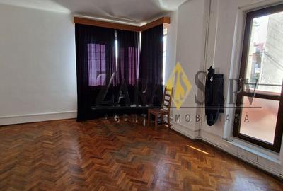Casă cu 4 camere în Ultracentral - 2