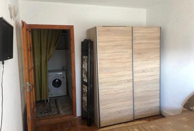 Apartament 2 camere, decomandat, gaze, termen lung, Abator - 3