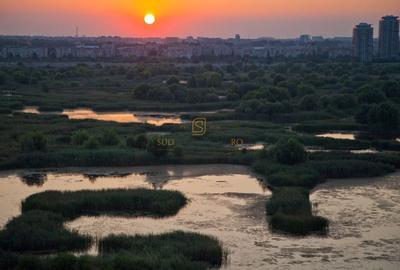 Apartament modern,2 camere,decomandat,acces rapid metrou Piata Sudului - 10