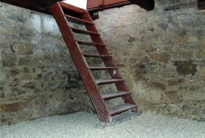 Casă cu 5 camere cu Teren 3610 Mp în Central - 5