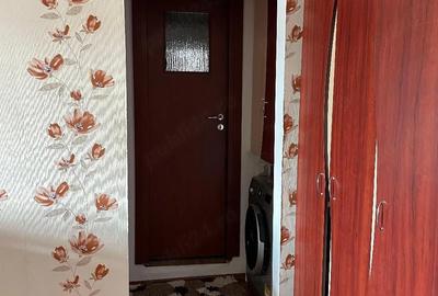 Apartament cu 2 camere decomandat în Dorobanți - 8