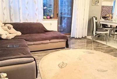 Apartament cu 4 camere decomandat, mobilat în Noua - 1