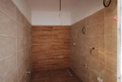 Apartament cu 3 camere, balcon in Mosnita  - ID V2826 - 4