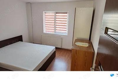Apartament cu 2 camere decomandat în Mărăști - 1