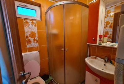 Casa / Vila si teren in Curtisoara, ideala pentru pensiune /casa de vacanta - 20