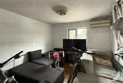 Casa individuala cu 2 camere 250mp teren in orasul Pantelimon - 4