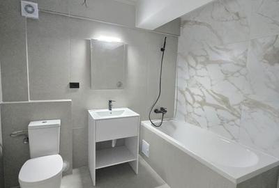 4 camere tip Duplex la 10 minute de Metrou Piata Sudului - 18