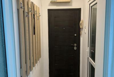 Apartament 2 camere ,zona Salvare - 7