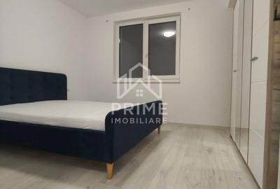 Casă cu 4 camere cu Canalizare în Ampoi 3 - 1