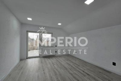 Casa individuala cu 6 camere langa Iulius Mall! - 3