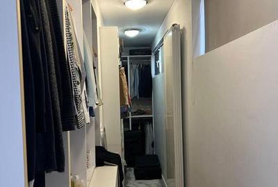 PENTHOUSE 4 CAMERE, 3 BAI SI 2 TERASE 204 MP ZONA COICIU - 14