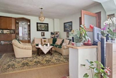 Casa Râșnov de vânzare sau schimb Casa Râșnov de vânzare sau schimb - 10