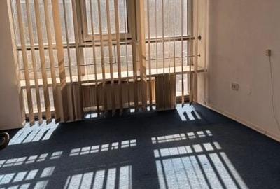 Spatiu comercial/Clinica/Cladire de birouri - Brasov - 15