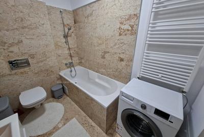 Apartament cu 2 camere in Tatarasi-Himson,bloc nou - 8