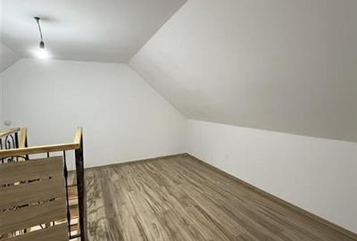 CASA DE VAZARE | 4 CAMERE | BEIUS - 9